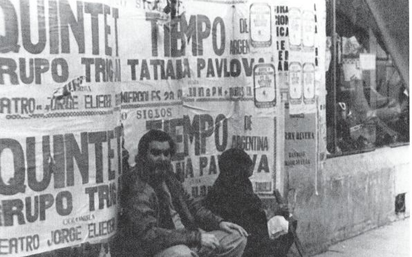 descarga (11)