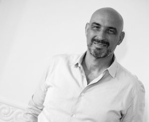 martin piantoni byn2 hor