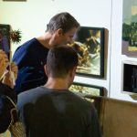 La Feria Plateada presentó todas sus novedades para su cuarta edición