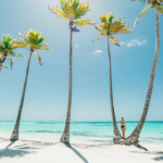 Travel Sale 2026: el 87% de las ventas son internacionales