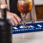 El café se reinventa: una alianza argentina explora nuevas formas de disfrutarlo