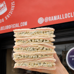 Ramallo Club  Inversiones y propuestas gastronómicas