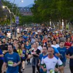 J.P. Morgan Corporate Challenge vuelve a Buenos Aires