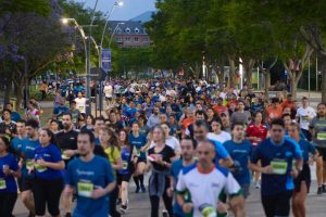 JPMCC