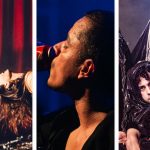 Agenda Teatral Agosto