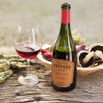Privado Oasis Sur, un Pinot Noir diferente que nace entre Mendoza y la Patagonia