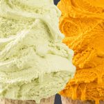 Nuevos sabores de Munchis: Mandarina y Mousse de Palta