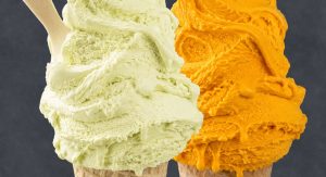 Nuevos sabores de Munchis: Mandarina y Mousse de Palta