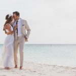 Aruba invita a celebrar el amor en la octava edición de “Aruba I Do Vow Renewal”