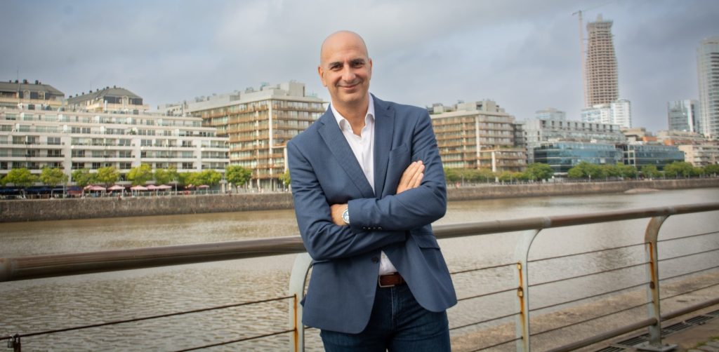 Rodolfo Vigliano_CEO PALA Blokchain (2)