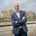 La tokenización ya redefine la forma de vender e invertir