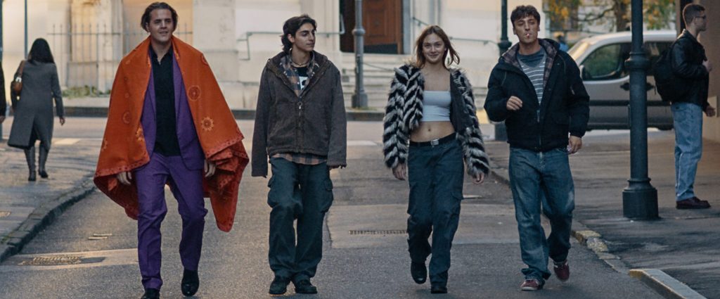 UADS_Stills 01