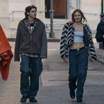 Llega la Semana de Cine Italiano