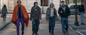 UADS_Stills 01