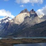 Patagonia Travel Summit: una nueva manera de  conectar el turismo de lujo con la Patagonia