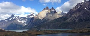 cnlopezv-horns-932025_1920
