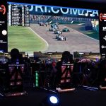 BA In Game | Gran final del Buenos Aires SimRacing Series