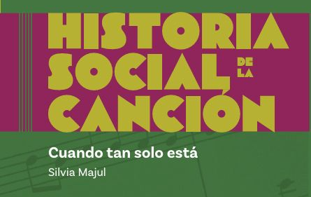 descarga (12)