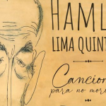 Septiembre: El legado de HAMLET LIMA QUINTANA