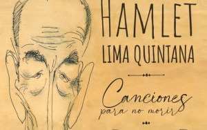 descarga (7)
