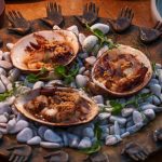 Los Cabos reconocida en Guía MICHELIN 2026
