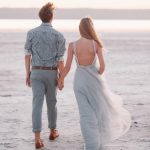 Travel Sale: la demanda crece 15% y los paquetes son los grandes protagonistas