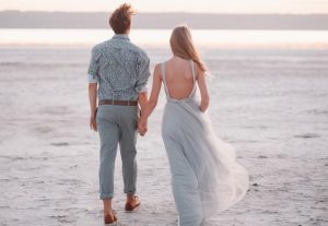 starflames-couple-2300099_1920