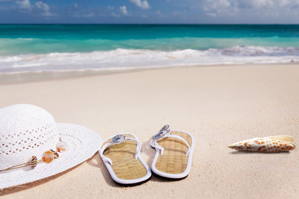 stux-beach-3369140_1920