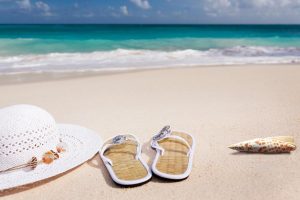 stux-beach-3369140_1920