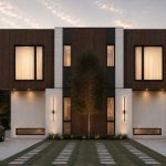 DYPSA anuncia el lanzamiento de “Jardines de Aluen Townhouses” en Ezeiza