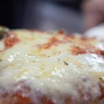 2° Campeonato Mundial de la Pizza y la Empanada®