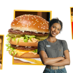 Así es la experiencia que permite conocer las cocinas de McDonald’s por dentro