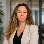 Desafíos  del marketing y salud