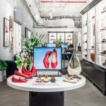 Cole Haan abre su primera tienda en Argentina