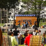 San Francisco de Bellocq – Turismo rural y comunitario
