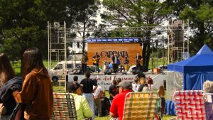 IMG_4579 (1)