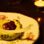 Juanito Patisserie- Innovación y experiencia nocturna