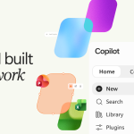 Microsoft presenta el nuevo Copilot con capacidades avanzadas de IA para el trabajo