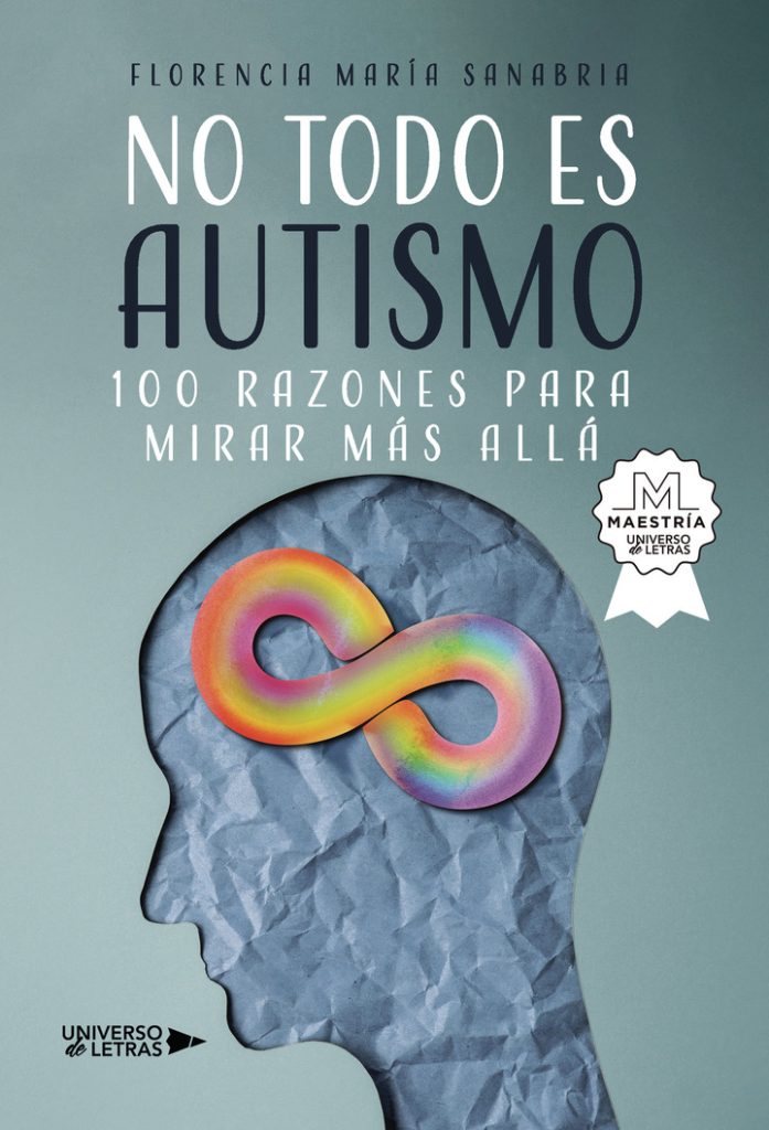 TAPA_No todo es autismo