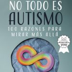 Advierten sobre los de patologizar el desarrollo y las conductas de los niños