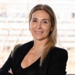 Una visión estratégica, múltiples negocios y una misma manera de transformar