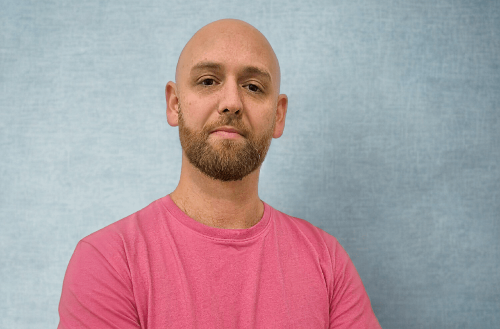 ariel_hitner_softtek_1_1