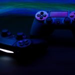 Conclusiones del Gaming Report 2026 de Bain & Company