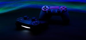 sunriseforever-game-console-6603120_1920