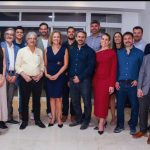 A-TRAIN impulsa su expansión regional en Centroamérica y el Caribe