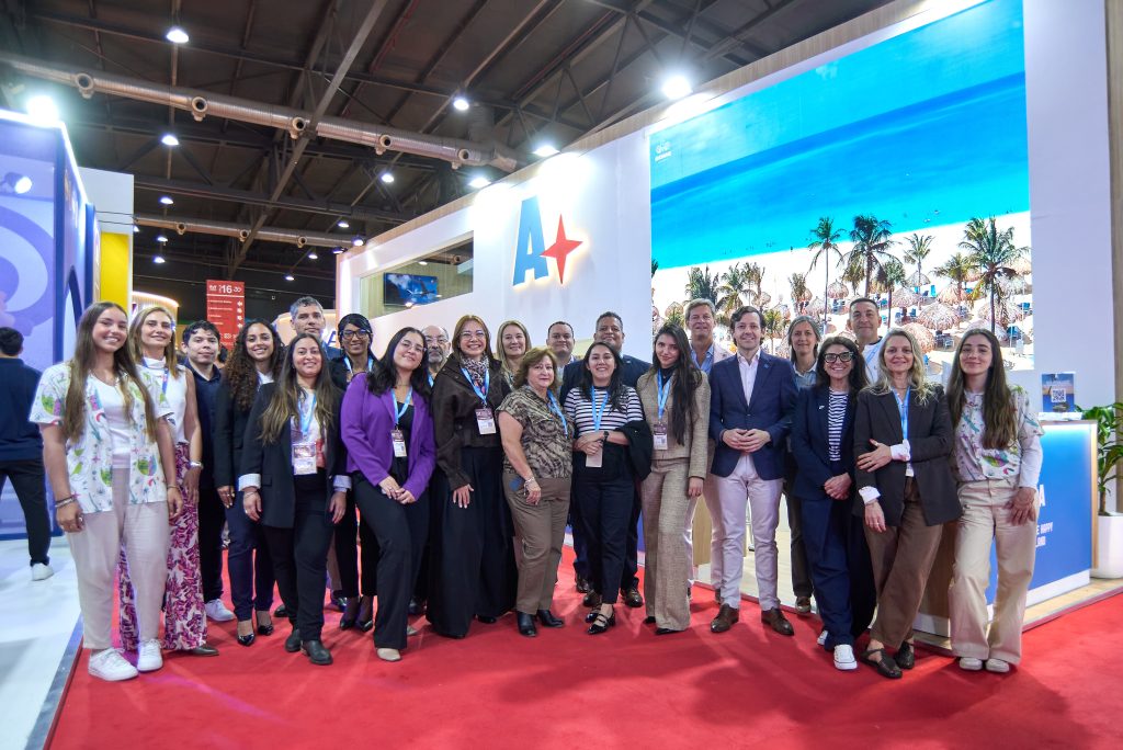 ARUBA_FIT_2026_042 (1)