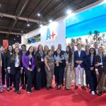 Aruba presentó en FIT su nueva estrategia para el mercado argentino