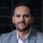 David Jiménez es nombrado CEO Global de Softtek
