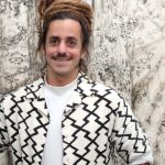 Michel Fassi presentó ÁNIMA TOMÍA en Galería Grasa