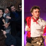 AGENDA TEATRAL – OCTUBRE 2026